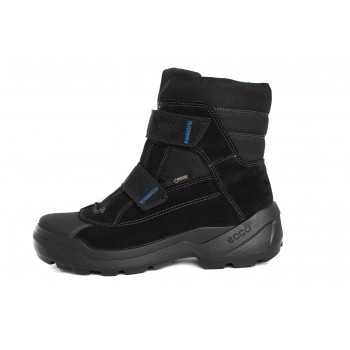 Ecco 732633(51707) SNOW RUSH